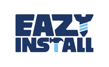 EazyInstall Logo