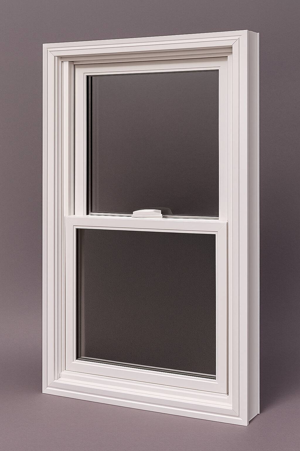 Double Hung